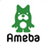 icon_52ameblo.jpg